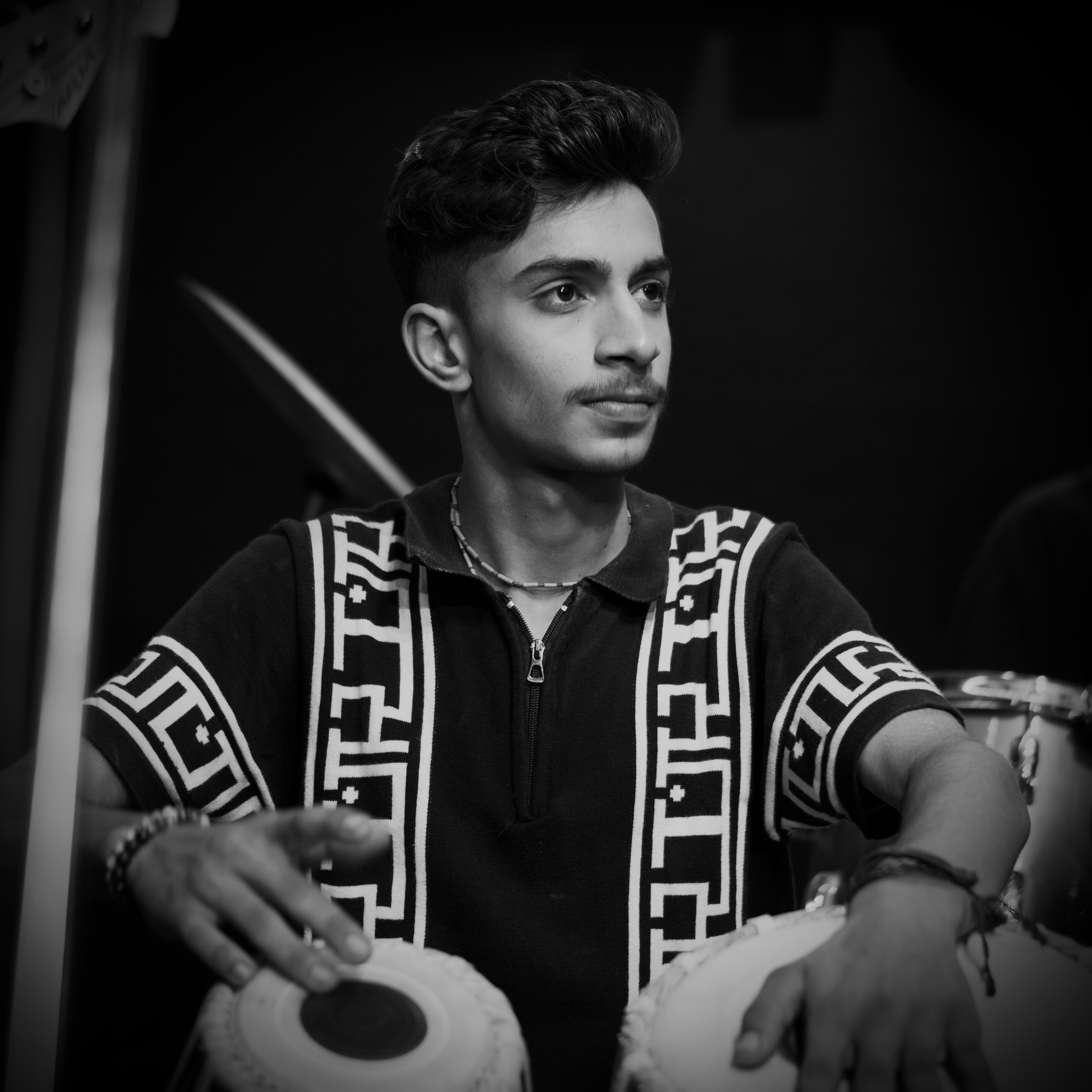 Param