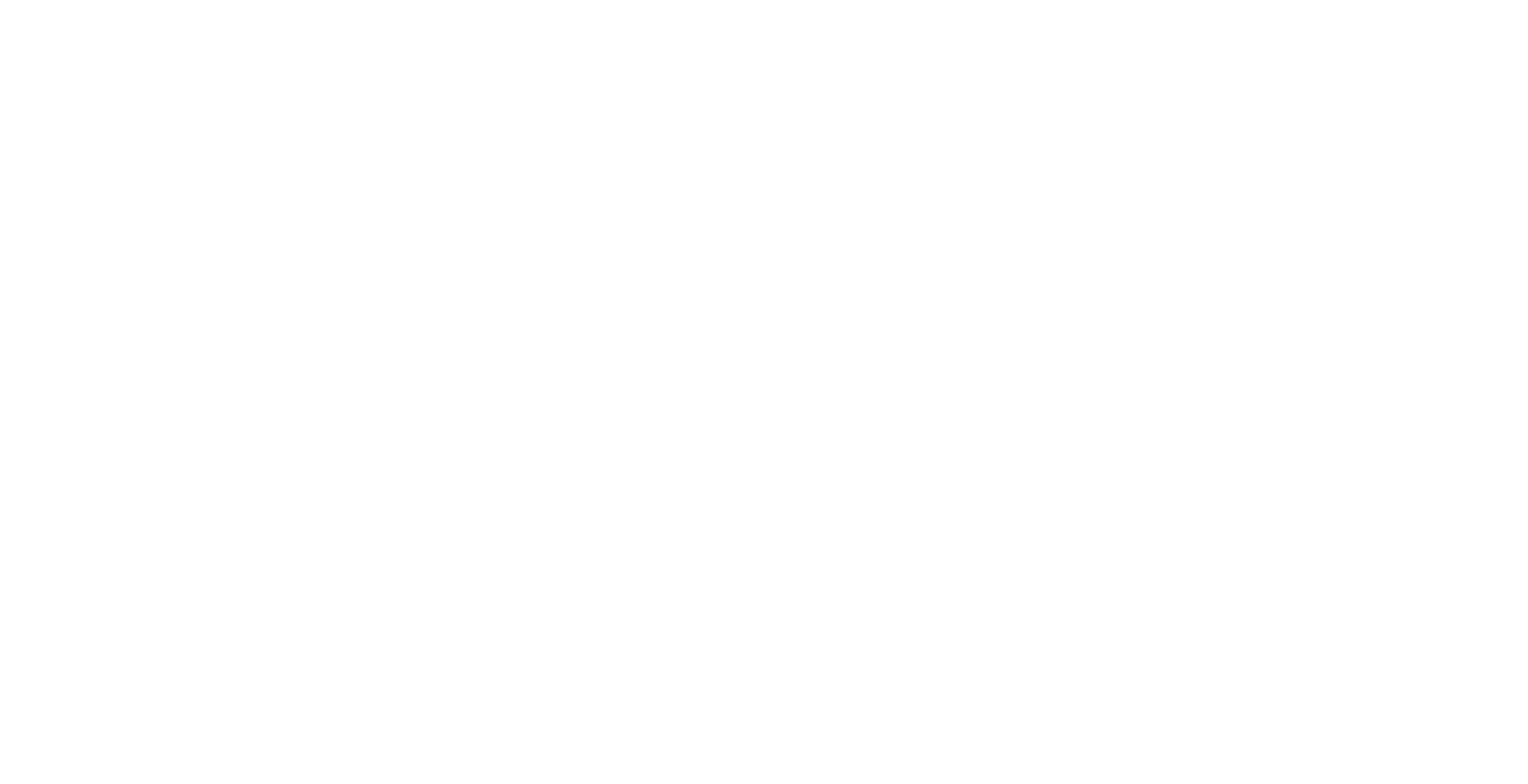Shubham Kamra Logo