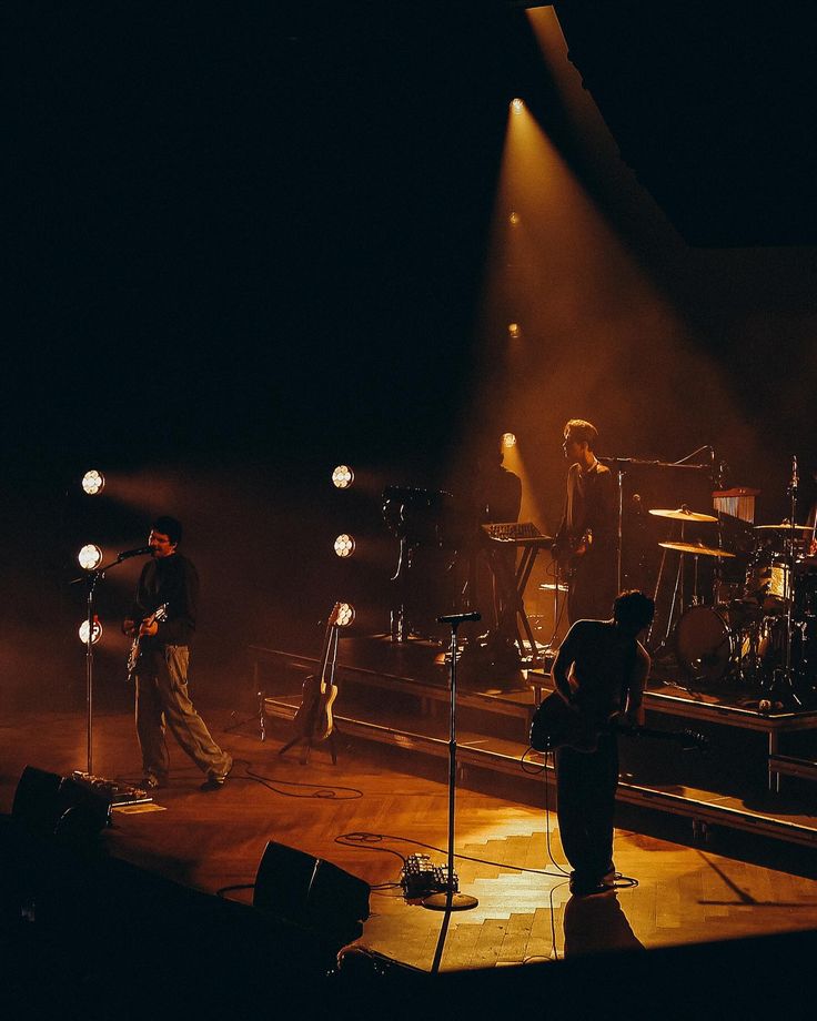 DilliBand Concert