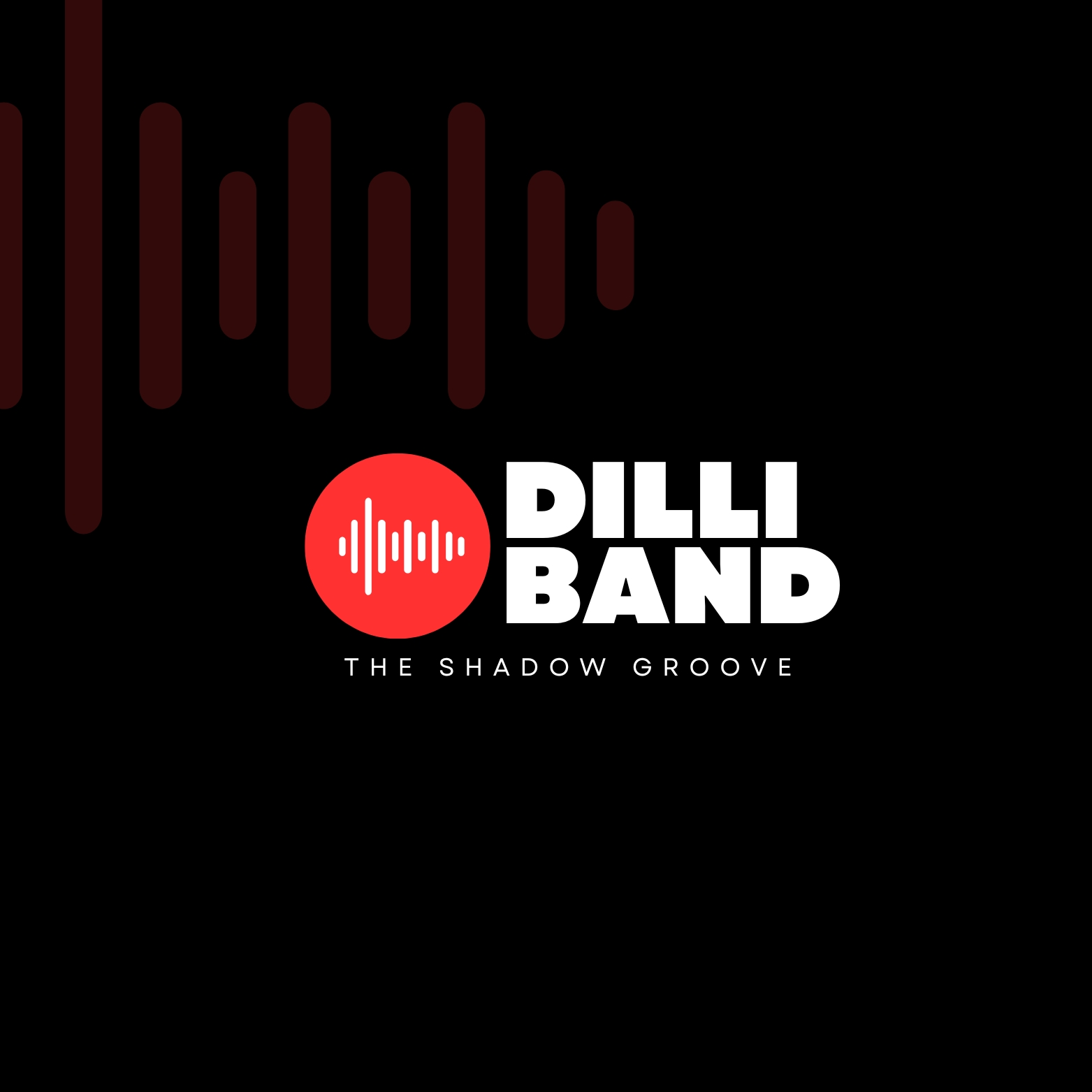 DilliBand Logo